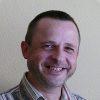 STANISLAV KUNÁK